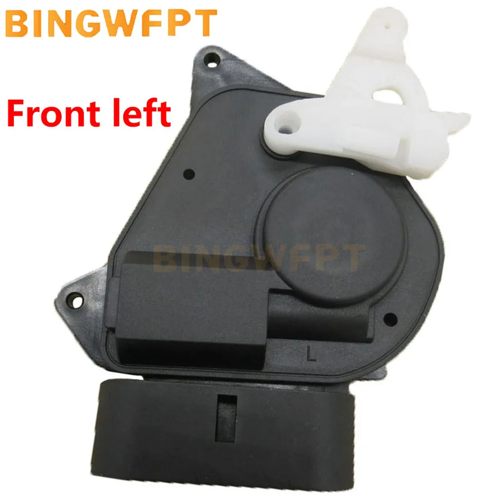 Heb9949aa67514b7da3010fdd61fa9