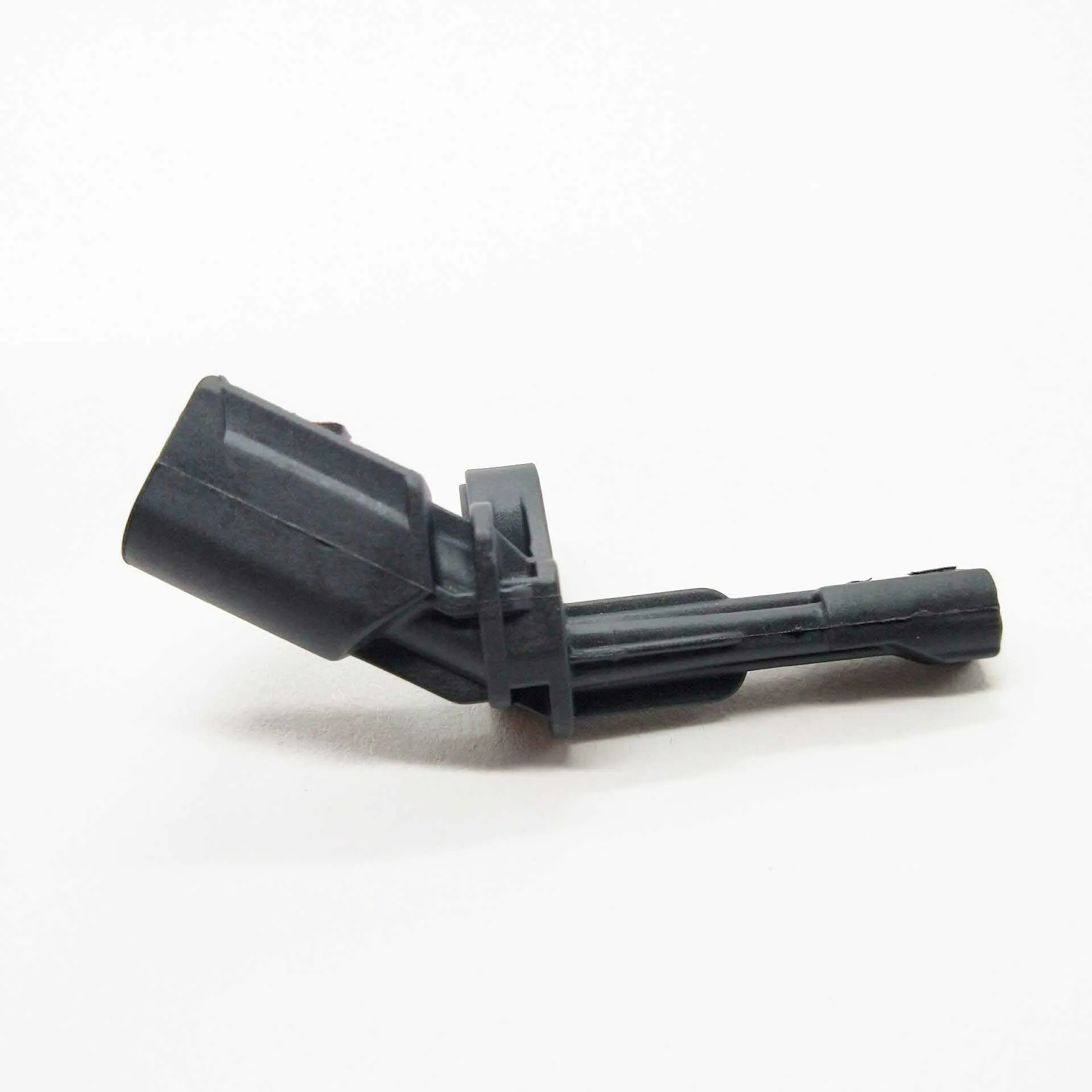 Левый датчик скорости колеса ABS для Audi A3 Q3 TT Seat Skoda V W модели Amarok, Caddy cc Sharan Tiguan Passat, jetta, Golf 1K0927807 WHT003859