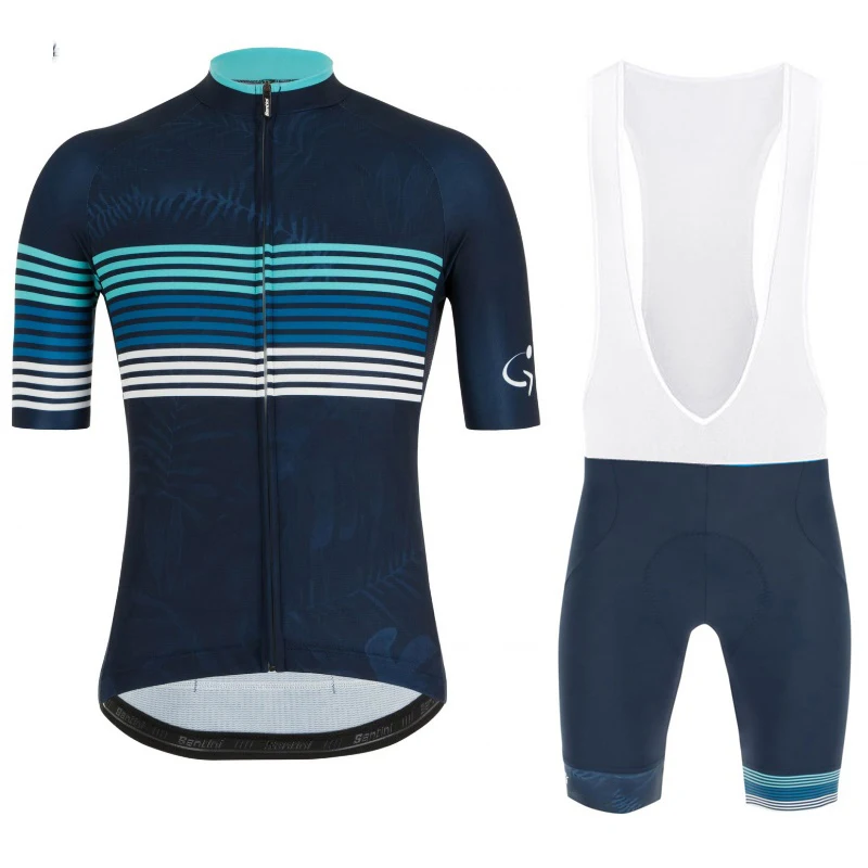 CyclingEasy 41369 Джерси Майо для велоспорта Ciclismo с коротким рукавом и велосипедные комбинезоны велосипедные комплекты Трикотажные изделия для велосипедистов