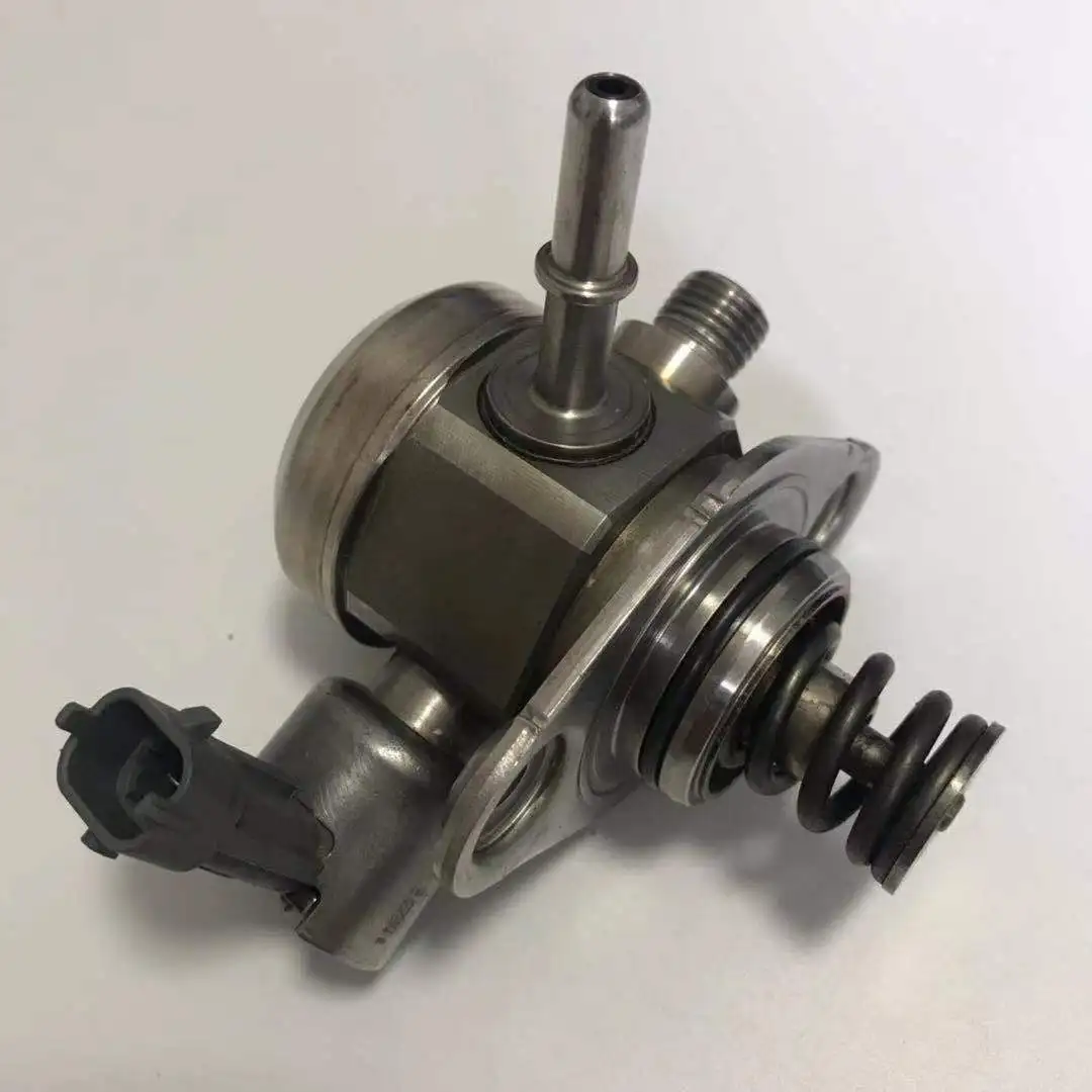 Топливный насос высокого давления для hyundai Sonata& Kia Sorento 35320-2G720 353202G720 35320-2G730 353202G730 35320-2G740 353202G740 353202G740
