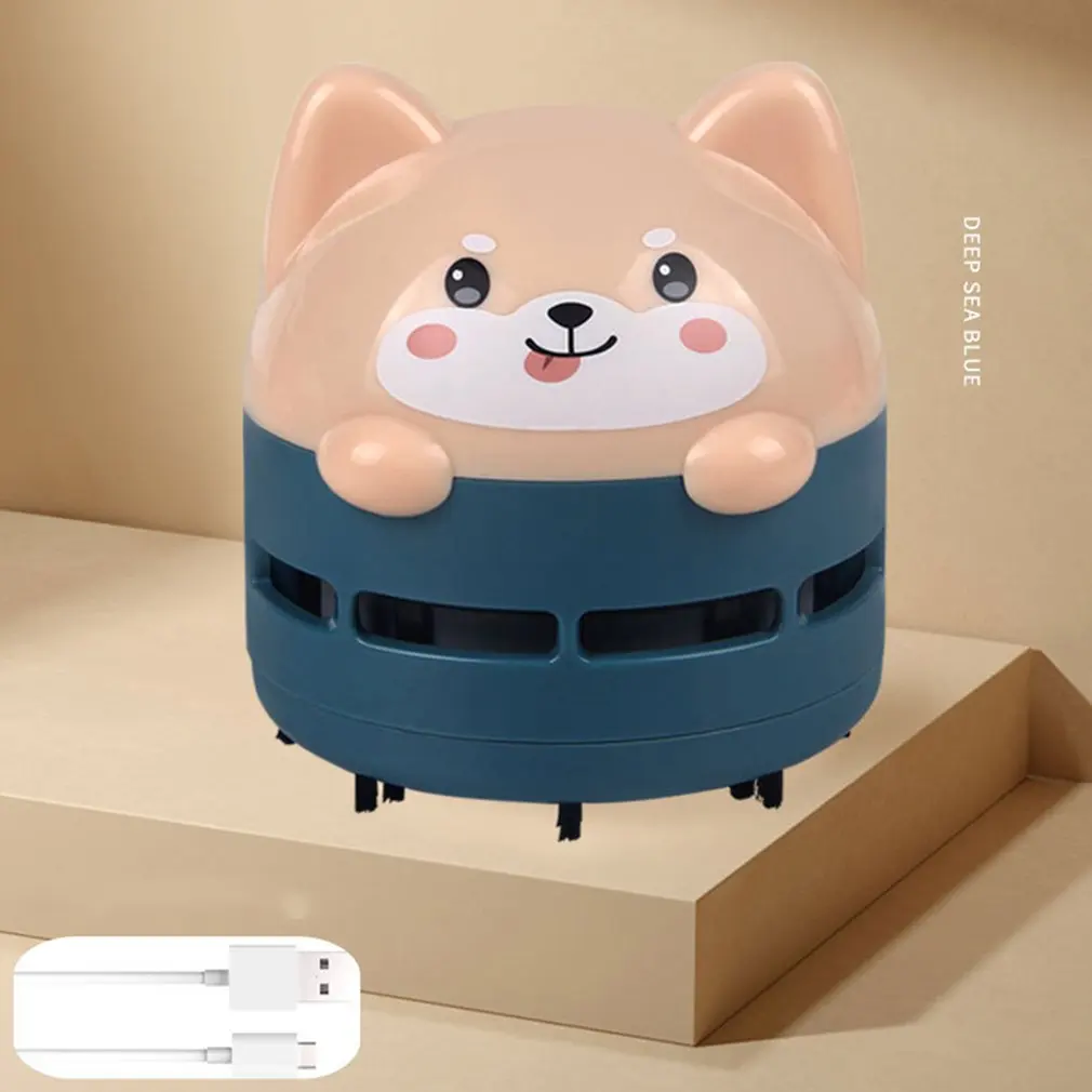  ûұ Ϳ ڵ Ű   찳   ûұ  ޴ USB ũž  ûұ