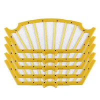 Home Appliance Parts