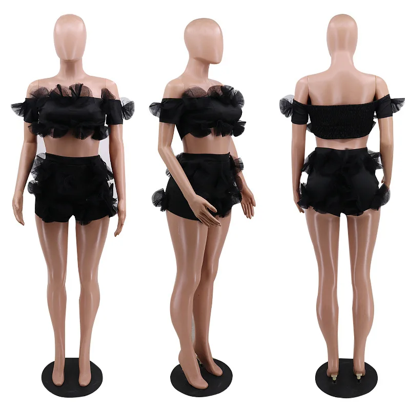 18152287490_368315363