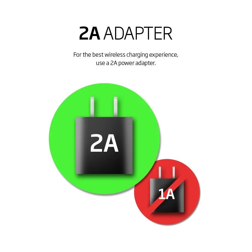 51VXjrdmmyL._SL1000_