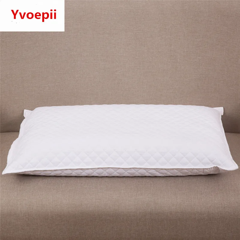 11877841020_592466448