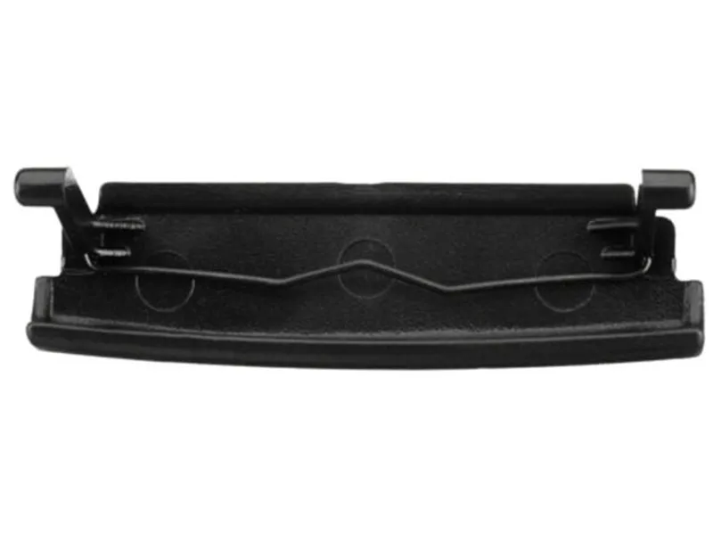 8P0 864 245 P черный бежевый серый для Audi A3 8P 2003 12 подлокотник крышка коробки пряжка