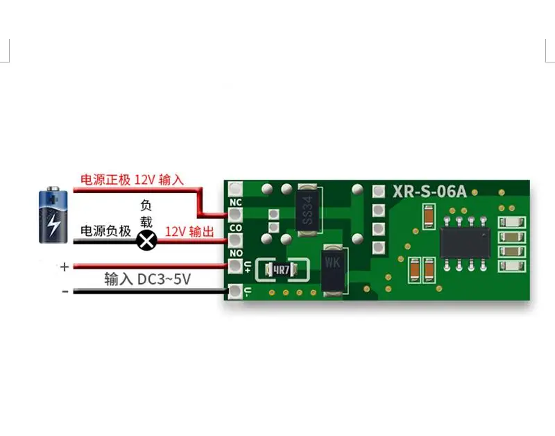 QQ截图20200109132256