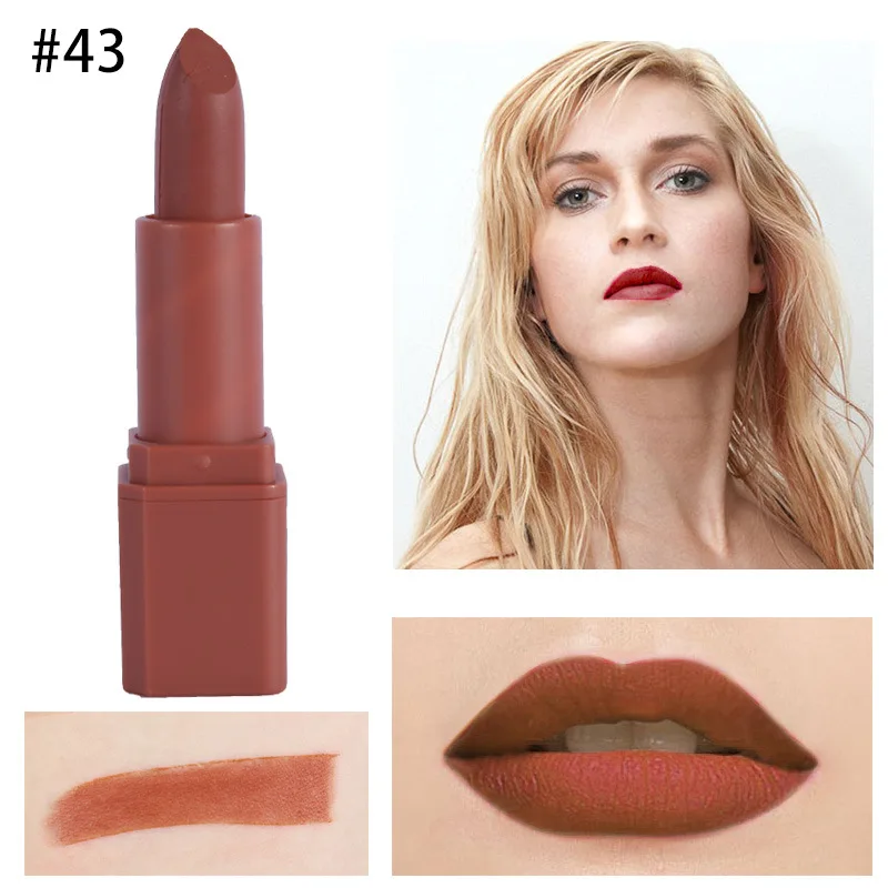 Помада терракота. Кирпичный цвет помады. Терракотовая помада. Помада цвет терракота. Miss rose помада.