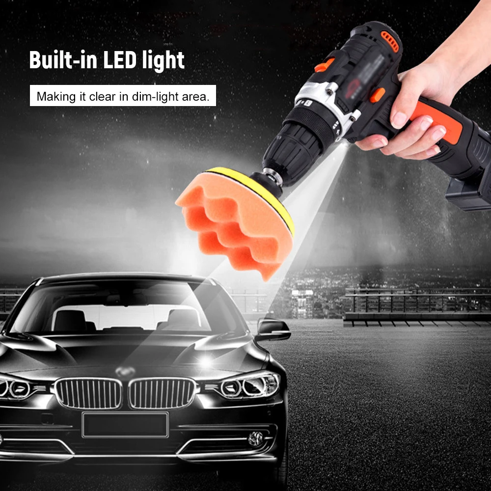 Replacement Gimbal Camera for DJI Mavic Mini Drone