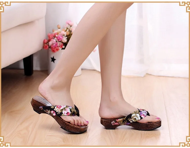 //ae01.alicdn.com/kf/Heb99bc6906b44f5ebb0fd047954b5b22U.jpg?width=750&height=587&hash=1337