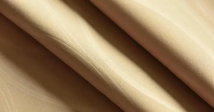 Sheer Ридо плотные кухня Cortinados Rideaux Pour Le салон для жизни комнатные занавески де Luxo Para Sala роскошные шторы