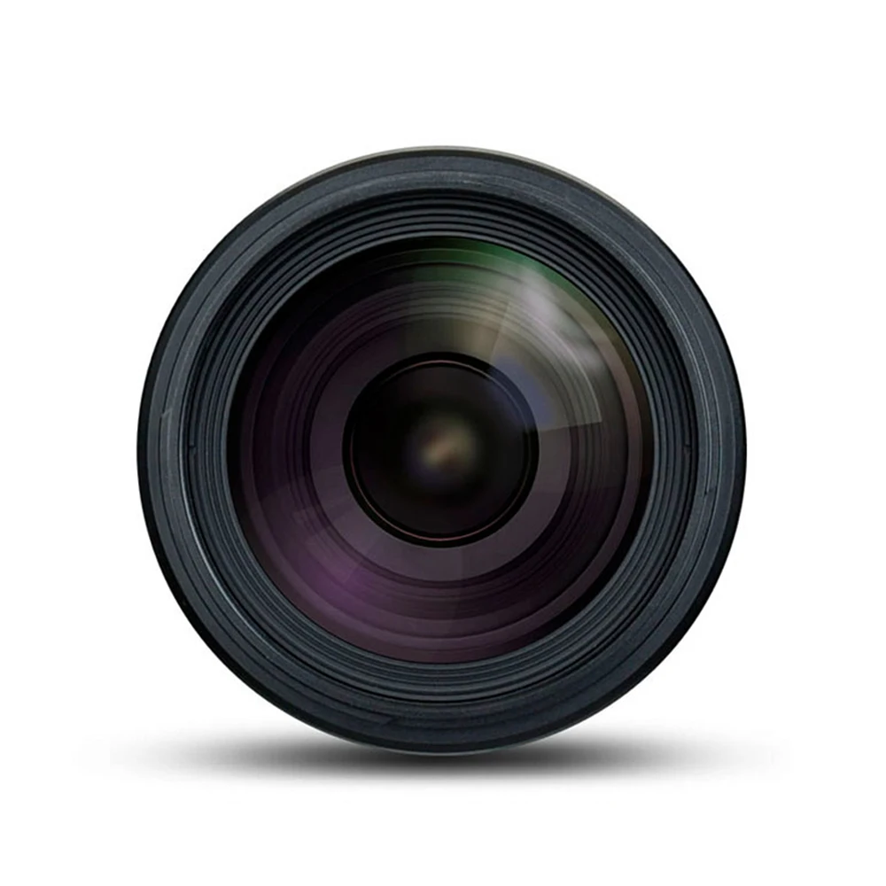 YONGNUO YN35mm F1.4 широкоугольный объектив с полной рамкой для Canon DSLR камер 70D 80D 5D3 MARK II 5D2 5D4 600D 7D2 6D 5D