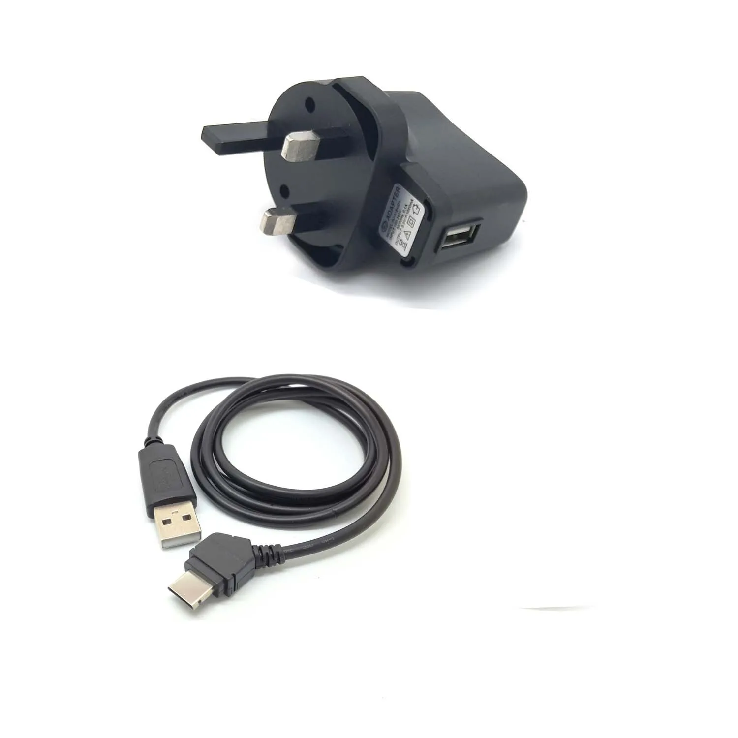 USB кабель для зарядки и передачи данных SAMSUNG|Кабели данных| |
