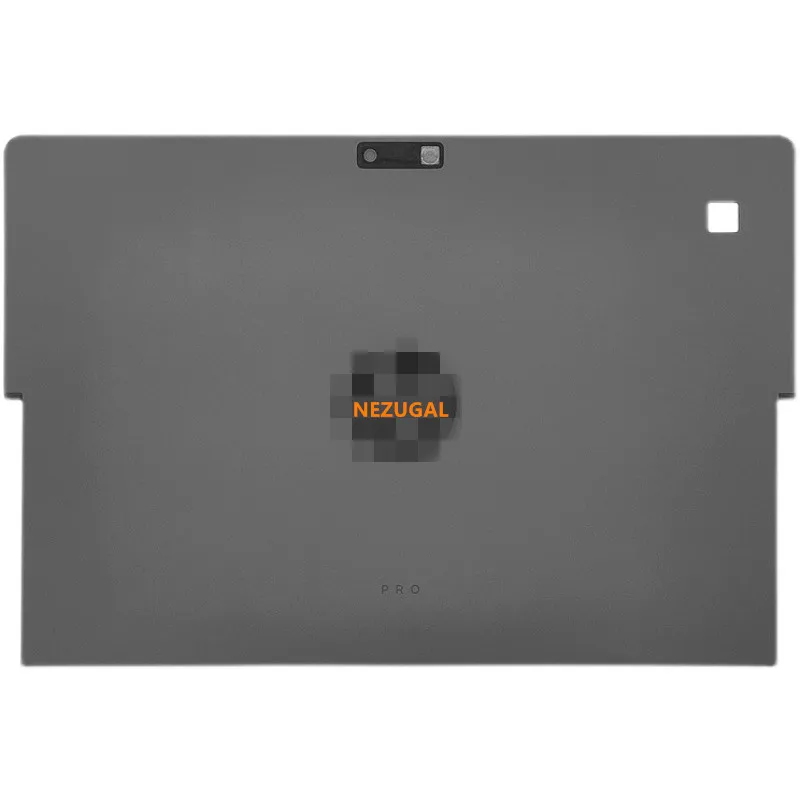 Per Hp Elite X2 1011 G1 1012 G2 Pro X2 612 G2 Coperchio Superiore Combinato Piatto