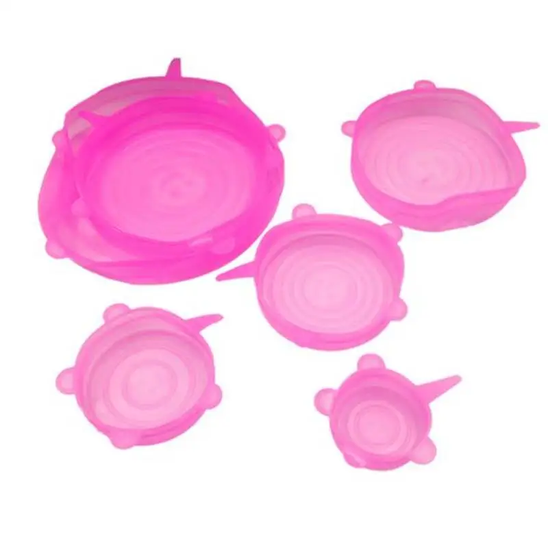 微信截图_20190719122556