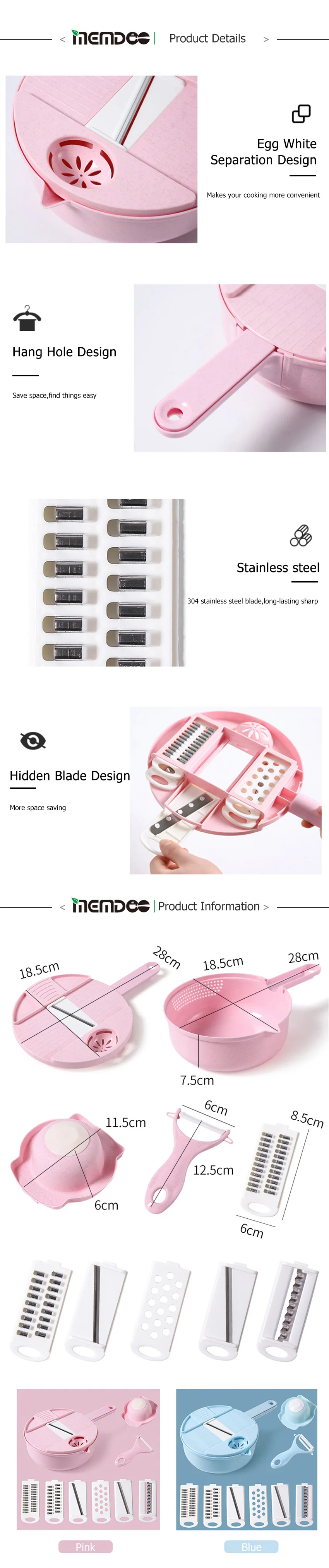 LMDO-V32-HC1A-04-1-9_3