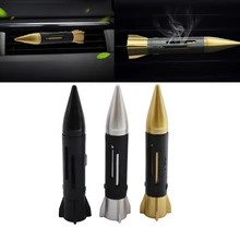 DF21 автомобильный воздушный парфюм освежитель воздуха Кондиционер Вентиляционный Выход духи клип свежий ароматерапия Вентиляционный Аромат