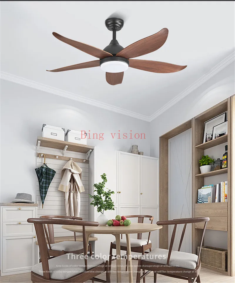 HTB1CBpras_vK1RkSmRyq6xwupXaX