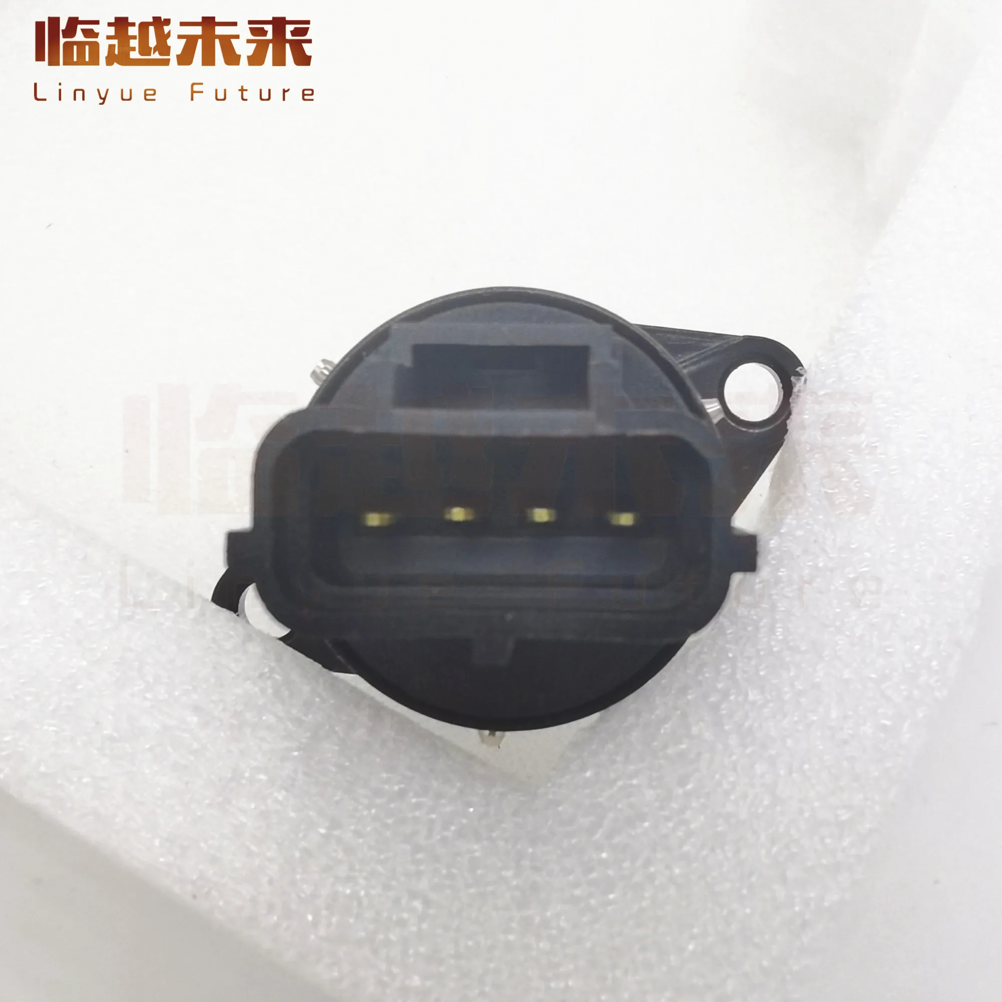 IAC Idle Air Control Valve Step Motor OE: 04861164AA 4861164AA AC163 AC314 For Chrysler Voyager Base Mini Passenger Van caravan pneumatic air valve,idle stepper motor
