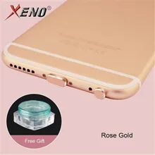 Зарядка порт Пылезащитная заглушка для iphone аксессуары для iphone 11 max pro xr xsmax гаджет/аксессуары iphone 7 8 plus 11pro гаджет