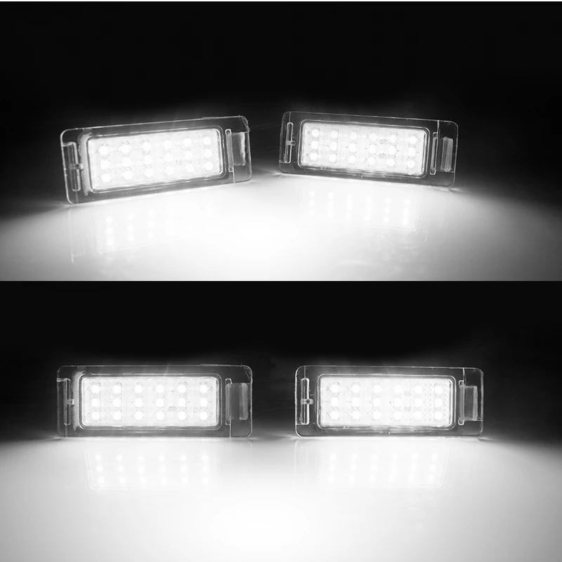  Ȧ νñ״Ͼ   ī VXR8,  ڸ, 2x LED ̼ ȣ 