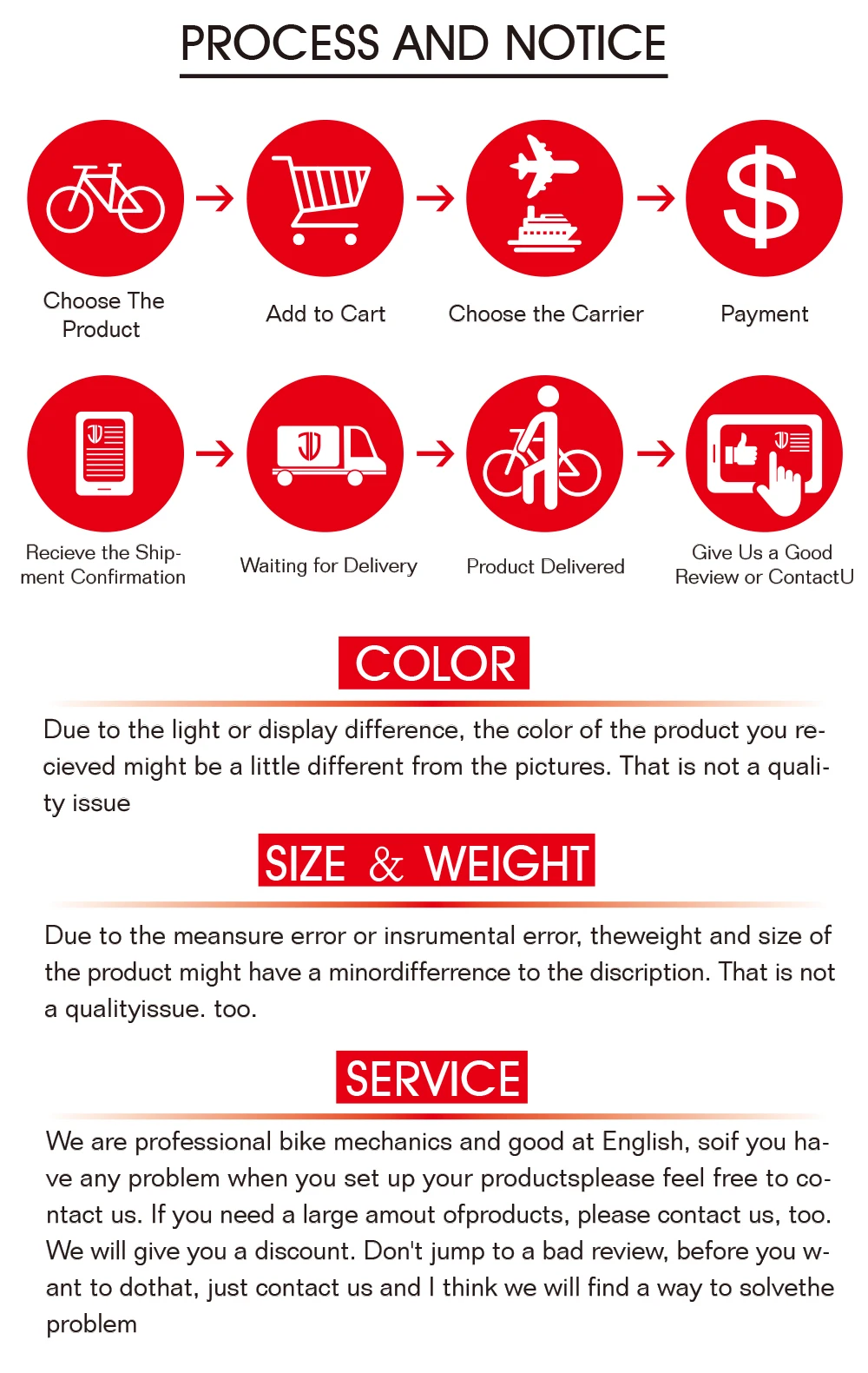 微信图片_20191123151633