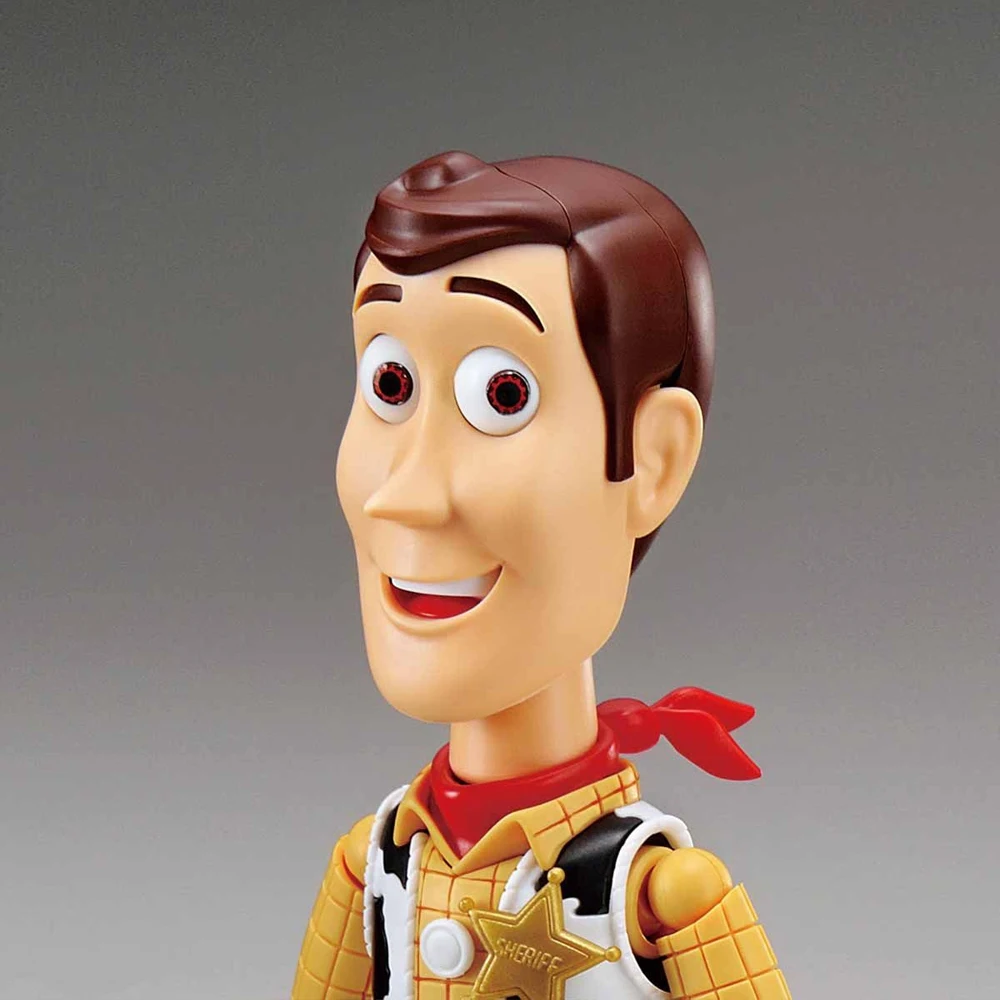 Blocky x woody. Revoltech woody. Woody x. Woody x. История игрушек вуди и джесси.