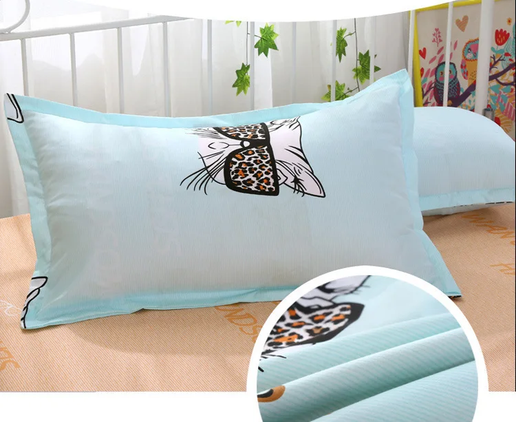 14__3875358905_731712624