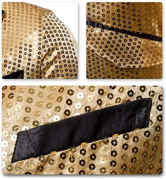 gold 4