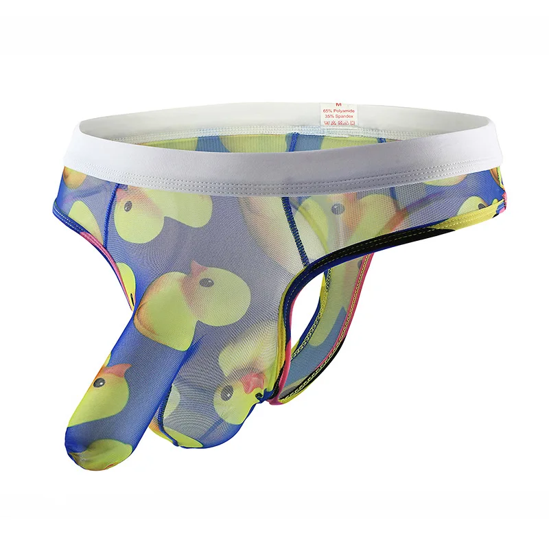 9228327362_1878220745