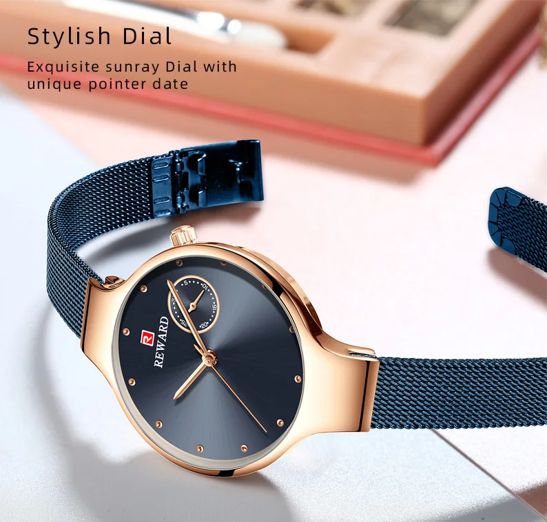 RD22009L英文详情页_11