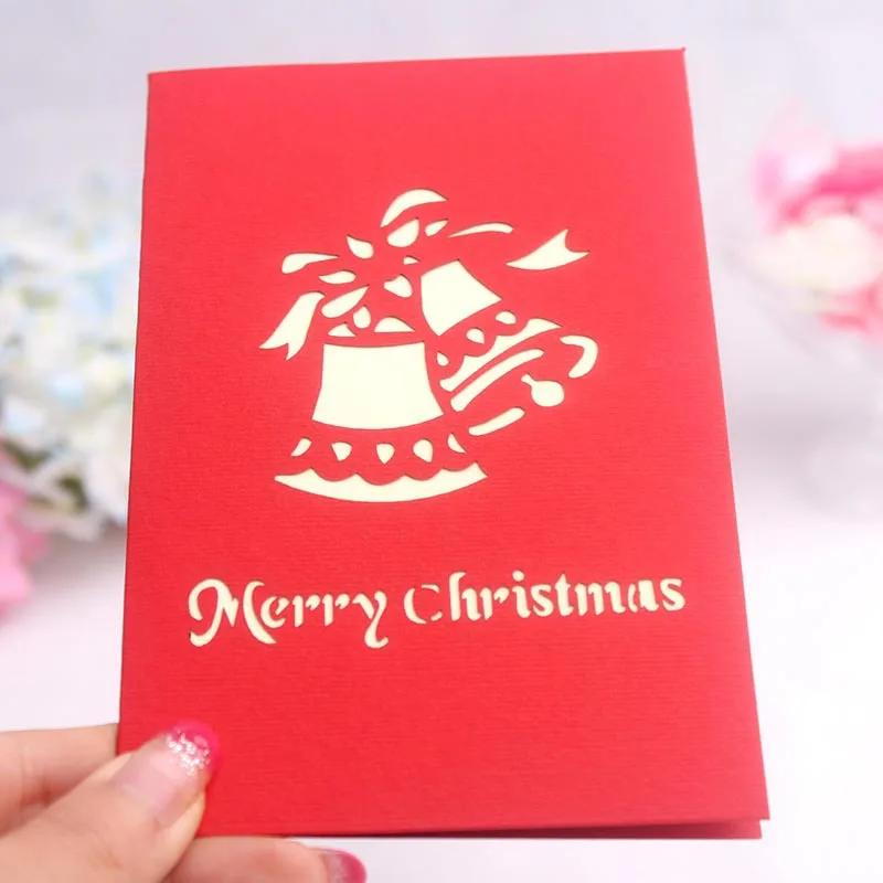 1865475719_281475579