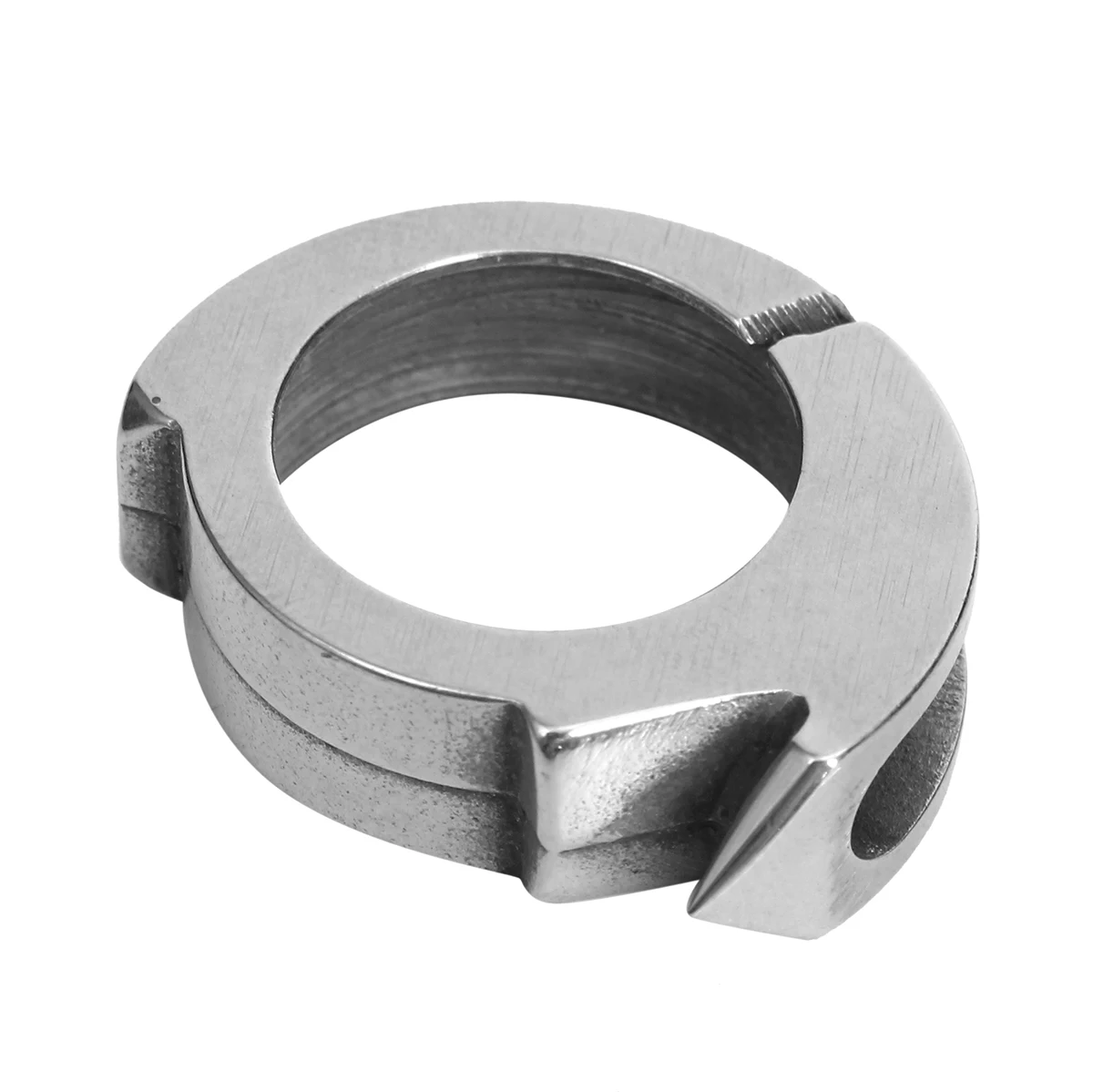 Для SINGER 29K класс 29K71, 73171, 29U171A челнок крюк небольшой бобины 8603 8654