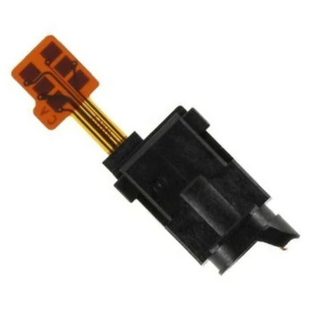 

New Audio Jack Headset Earphone Plug Flex for LG Stylo 5 Q720PS/TS/CS/VSP/MS/TSW