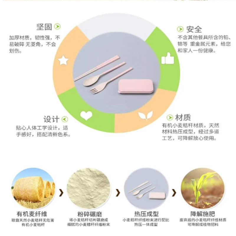 微信截图_20201012205225