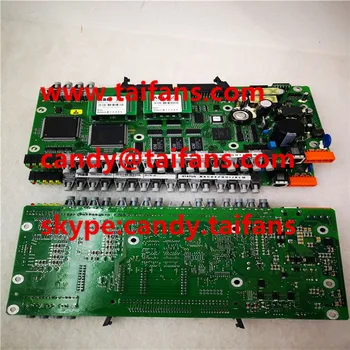 

original new inverter board 3BHE024577R0101