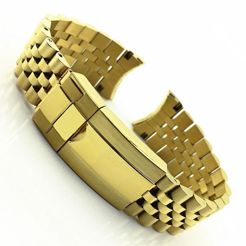 11278794300_1111608423