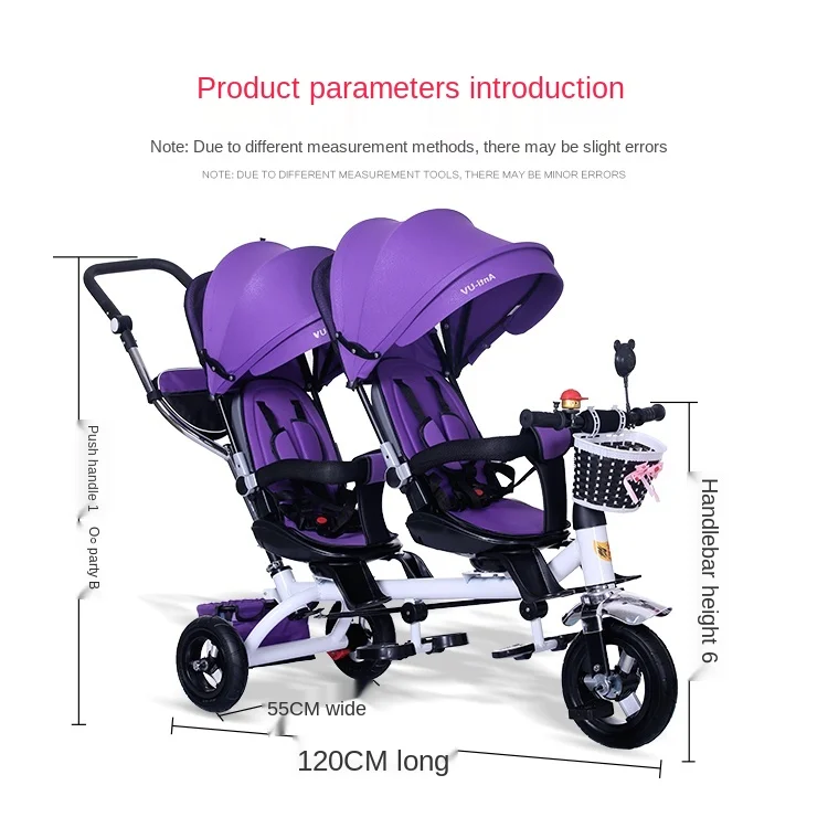 TB2XvWVioRIWKJjSZFgXXboxXXa_!!2475791464