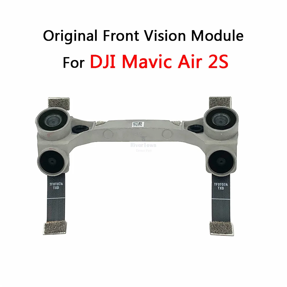 Sensor-de-posici-n-de-visi-n-frontal-superior-para-DJI-Mavic-Air-2S ...