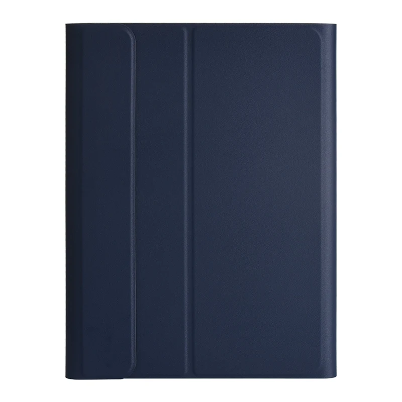 Для huawei MediaPad M6 10,8 чехол с bluetooth клавиатурой из бараньей кожи зернистый pu кожаный защитный чехол для huawei M6 10,8 дюймов