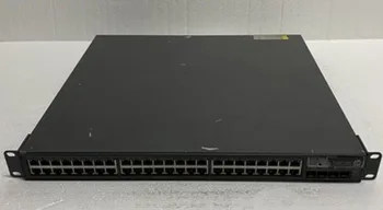 

High quality Network Switches for H3C(S1050T)(S1526)( LS-S5120-28P-LI 4SFP+24)(ER3100)(H3C LS-5024P) (S5800-56C-PWR)