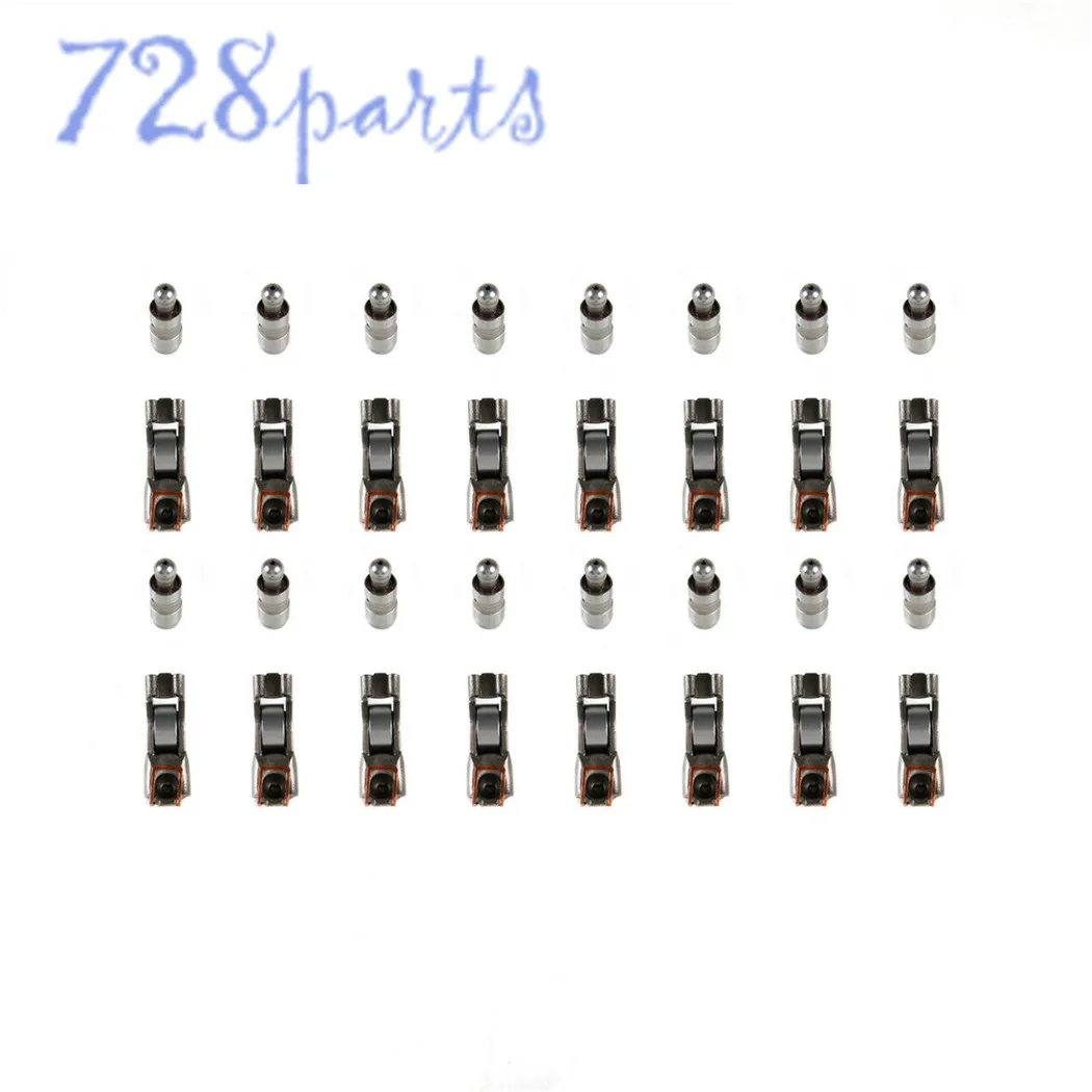 1.4T 1.6L 04E 109 423 C     Ŀ , ٰ Ʋ CC  Ÿ Ƽ ƿ A3 A4 04E109411J CVNA CZDA