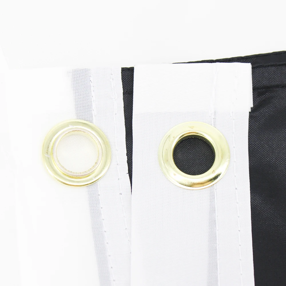 Hc6bcefa02a6548d4b8377a864742b2ddS