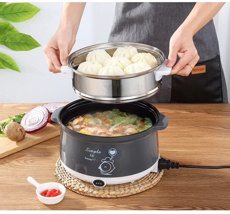 O1CN01q7BKFb1VcjZJFmygS_!!2894172674