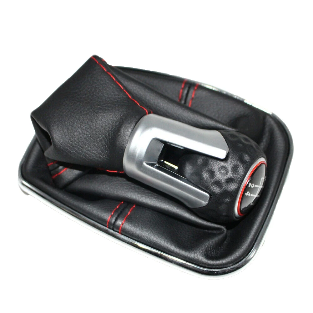 V-W bora MK4 Golf4 J-etta 4  5  Ÿϸ ڵ  Ʈ 
