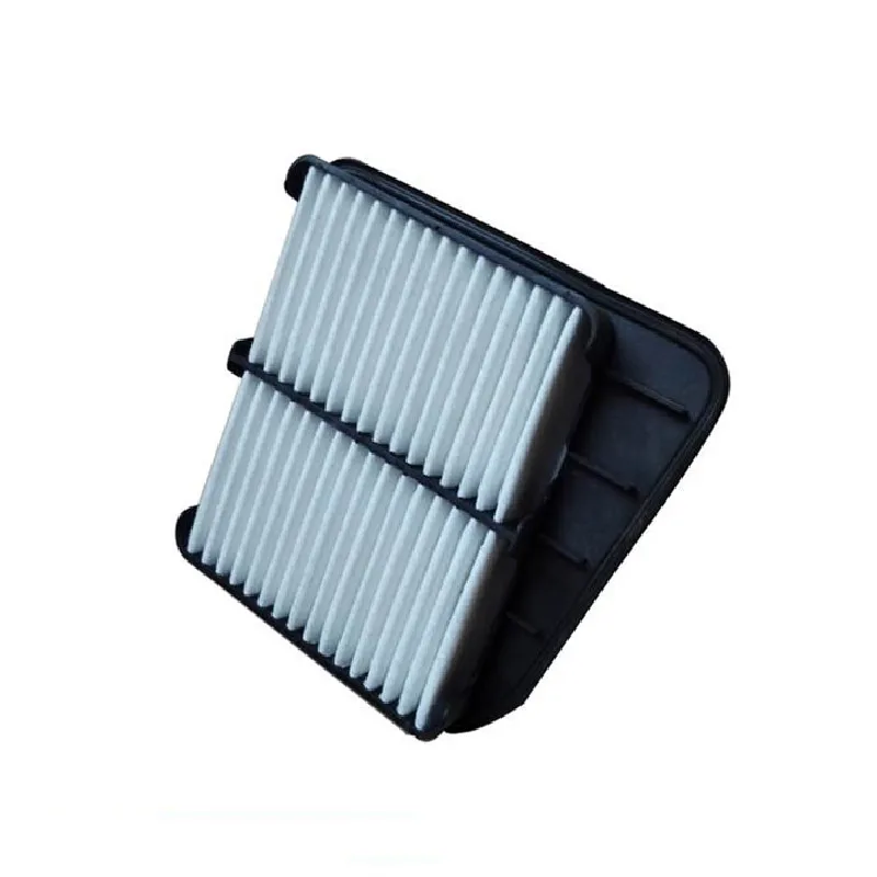 Engine Parts Air Filter for DFSK DONGFENG SOKON Mini Van Bus Cargo V27