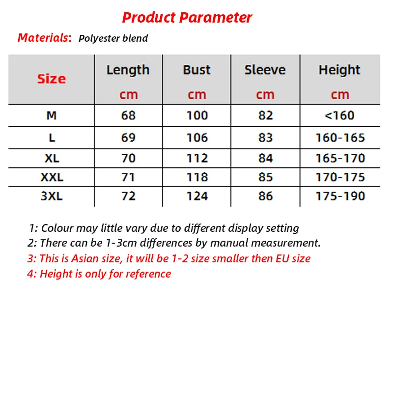 Мужская быстросохнущая куртка с капюшоном и длинным рукавом на молнии защитой от