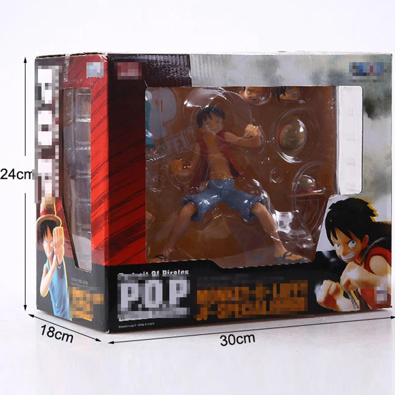 TB26dmMdvfM8KJjSZPfXXbklXXa_!!861263473