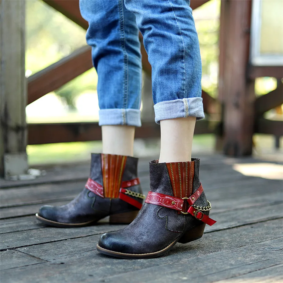 12796597555_210972470