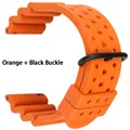 Orange B